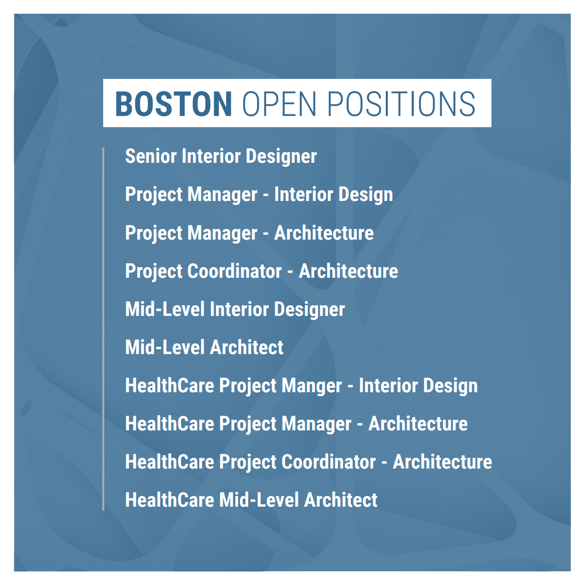 hiringboston7