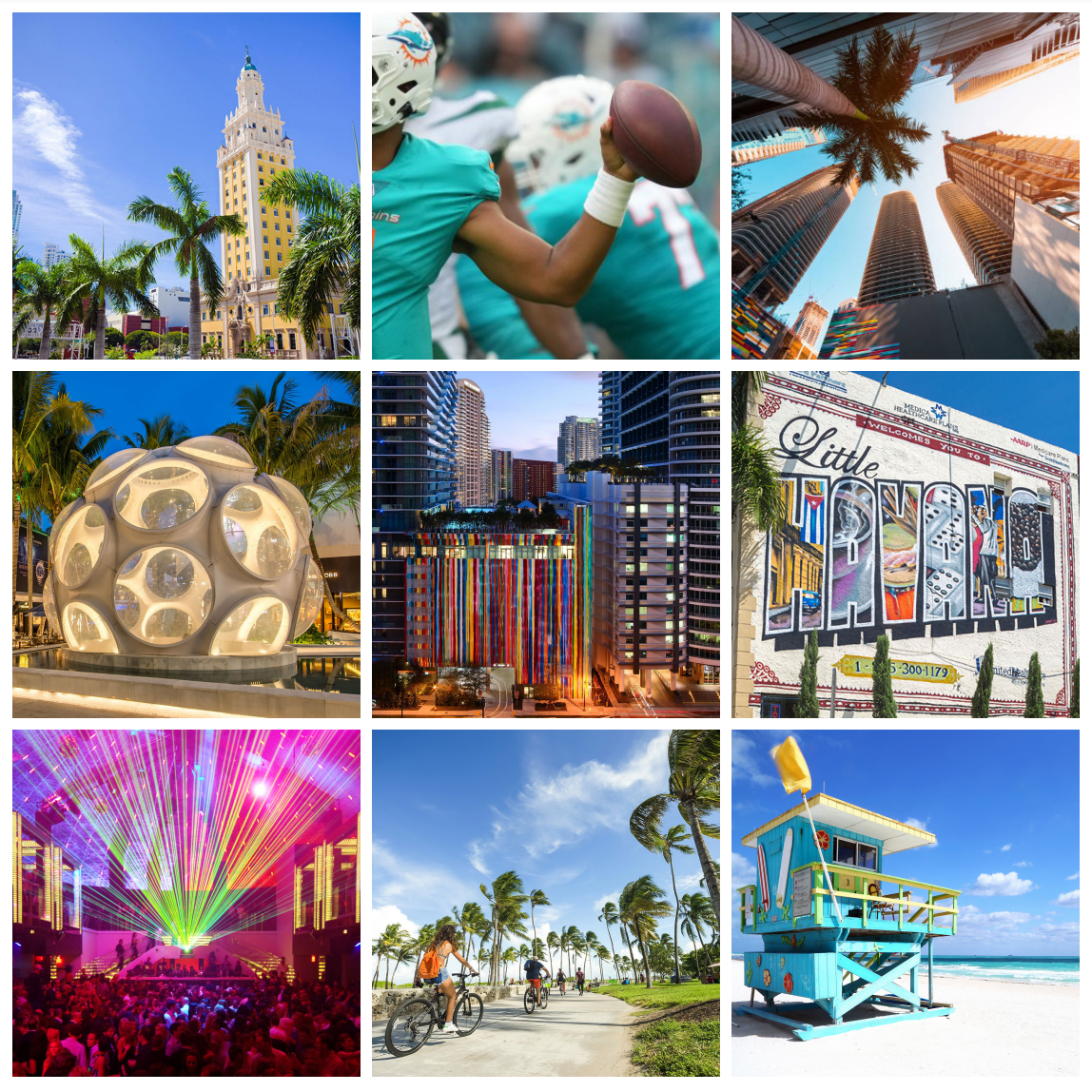 hiringmiami3