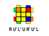 Cubeskills Tutorials