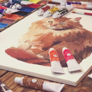 print canvas