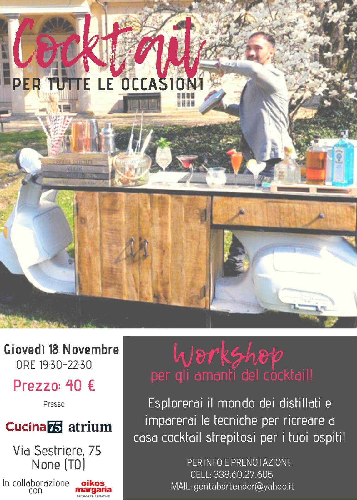 Calendario Eventi 2021 - Cucina75 1600_x_1142_jpg