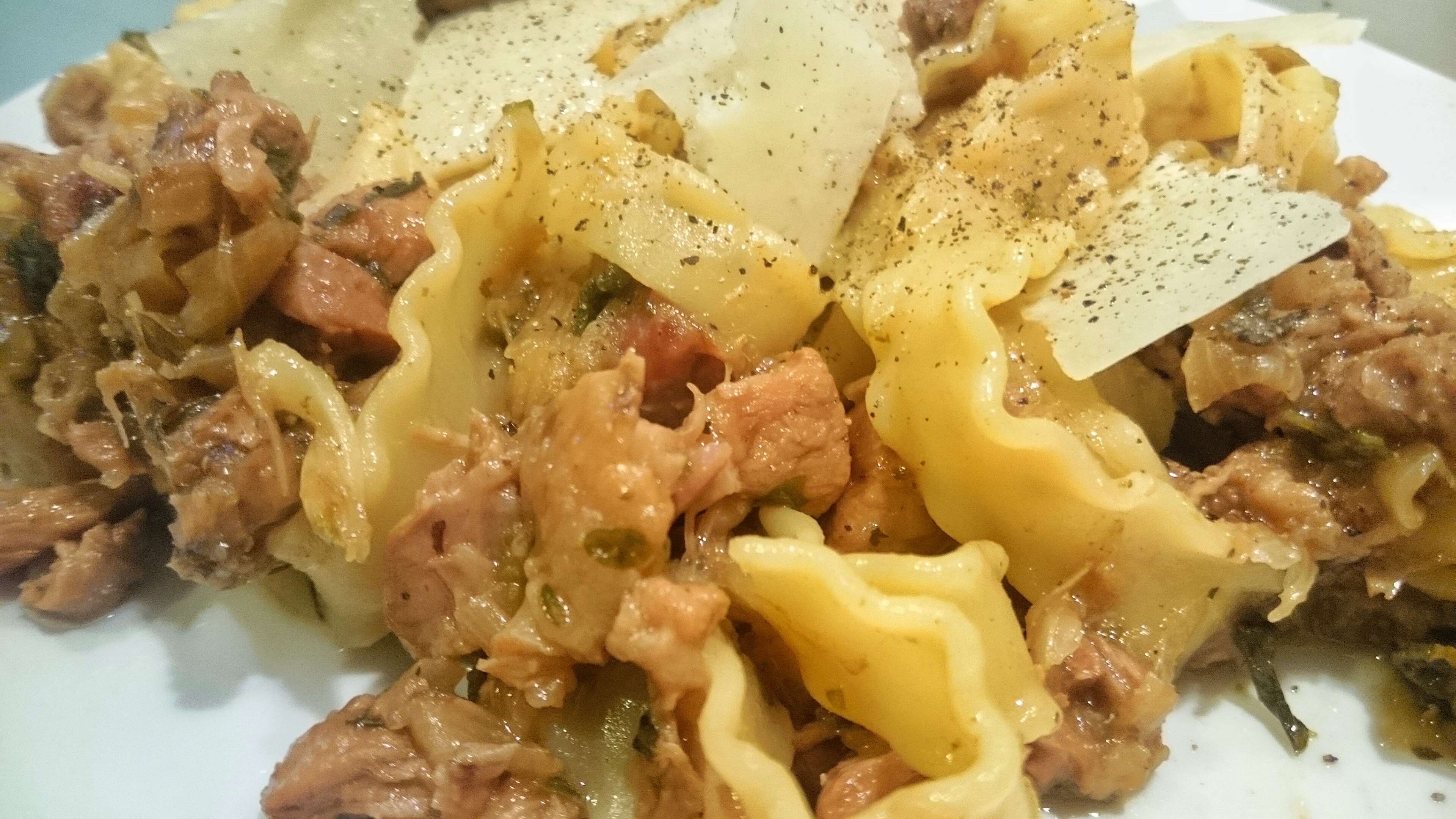 La cura dell'anima - Moore Thomas - Frassinelli - Libro ...