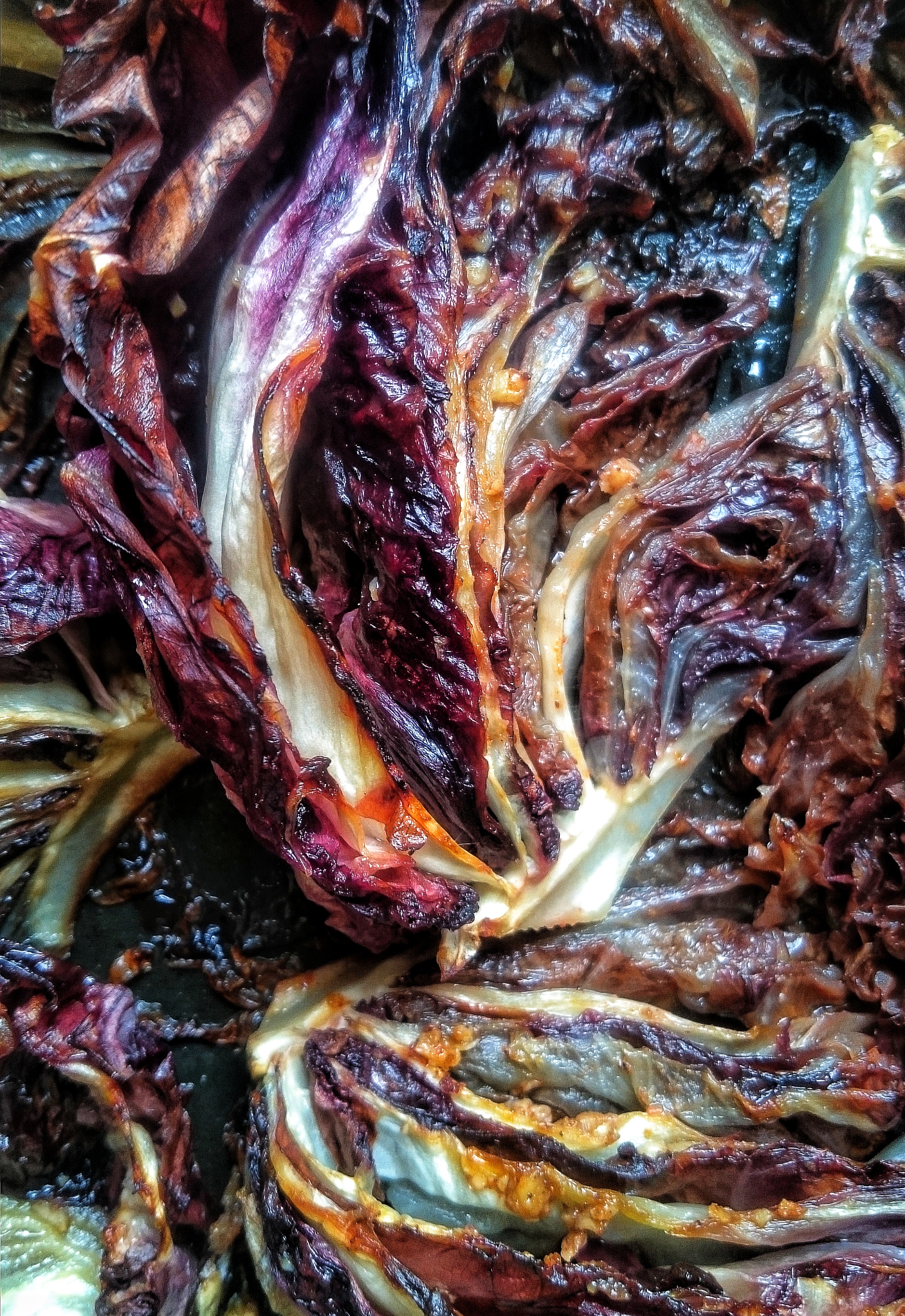 La mia cucina delle emozioni | Emozioni