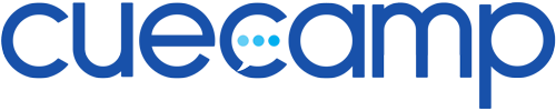 CueCamp