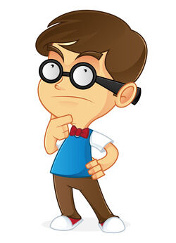 Cuentos De Matematicas