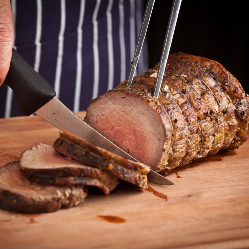 Csatc011 Principles Of Cookery Methods Culinary Solutions Academy