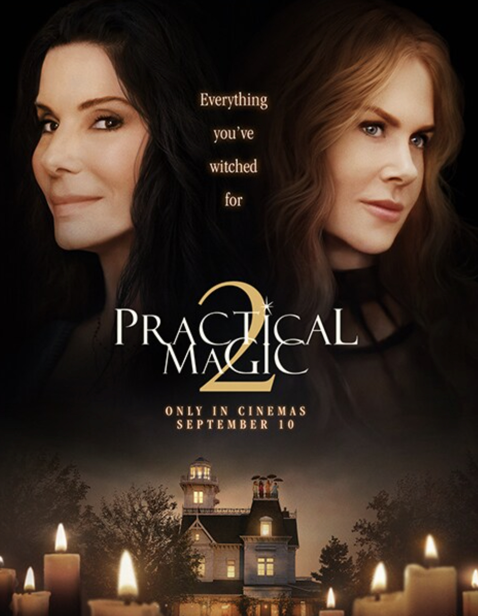 practicalmagic2poster.jpg?fit=