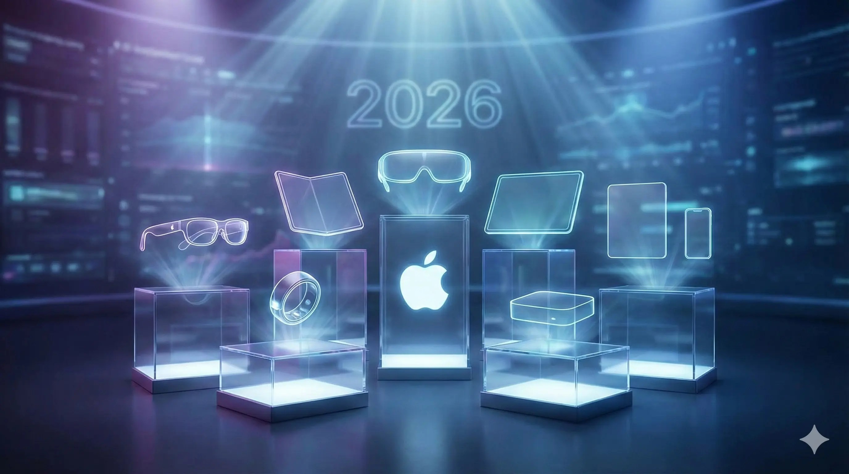 Apple S Big Bold 2026 Apple Products 2026 .webp