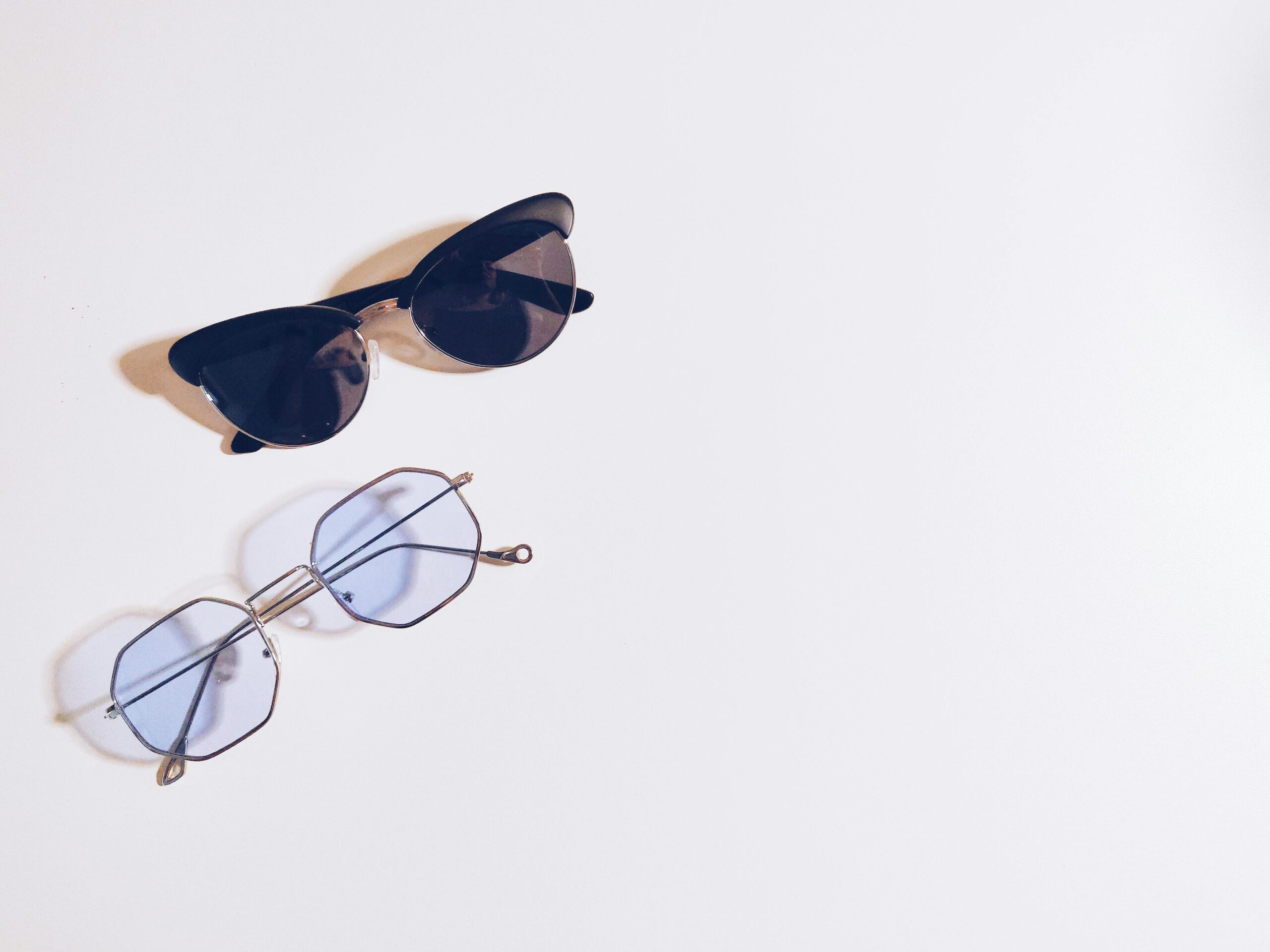 Harmonizing Style: 4 Notable Collaborations Between Musicians and Sunglasses Brands