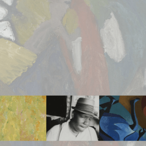 Treadway Toomey Auctioning Works by 74 African American Artists in Chicago Treadway Toomey Auctioning Works by 74 African American Artists in Chicago