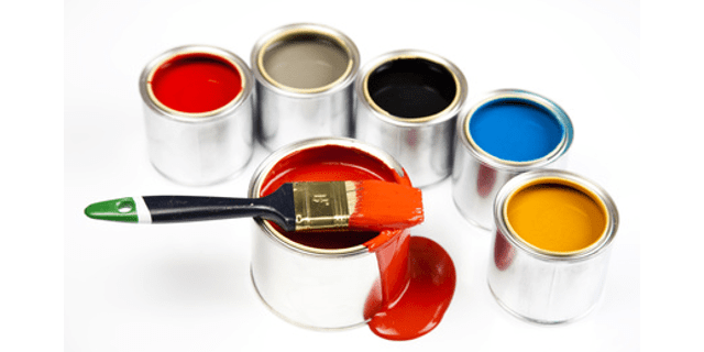 Reminder: Round Rock Household Hazardous Waste Collection June 3rd