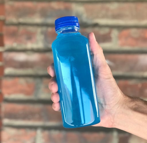 Channel your inner barista and percolate a perfect pot with these tips. 16 oz Plastic Bottles | Wholesale | Free Shipping | CupBarn