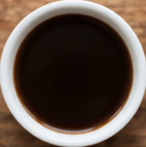 Americano
