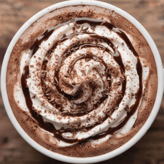 Mocha