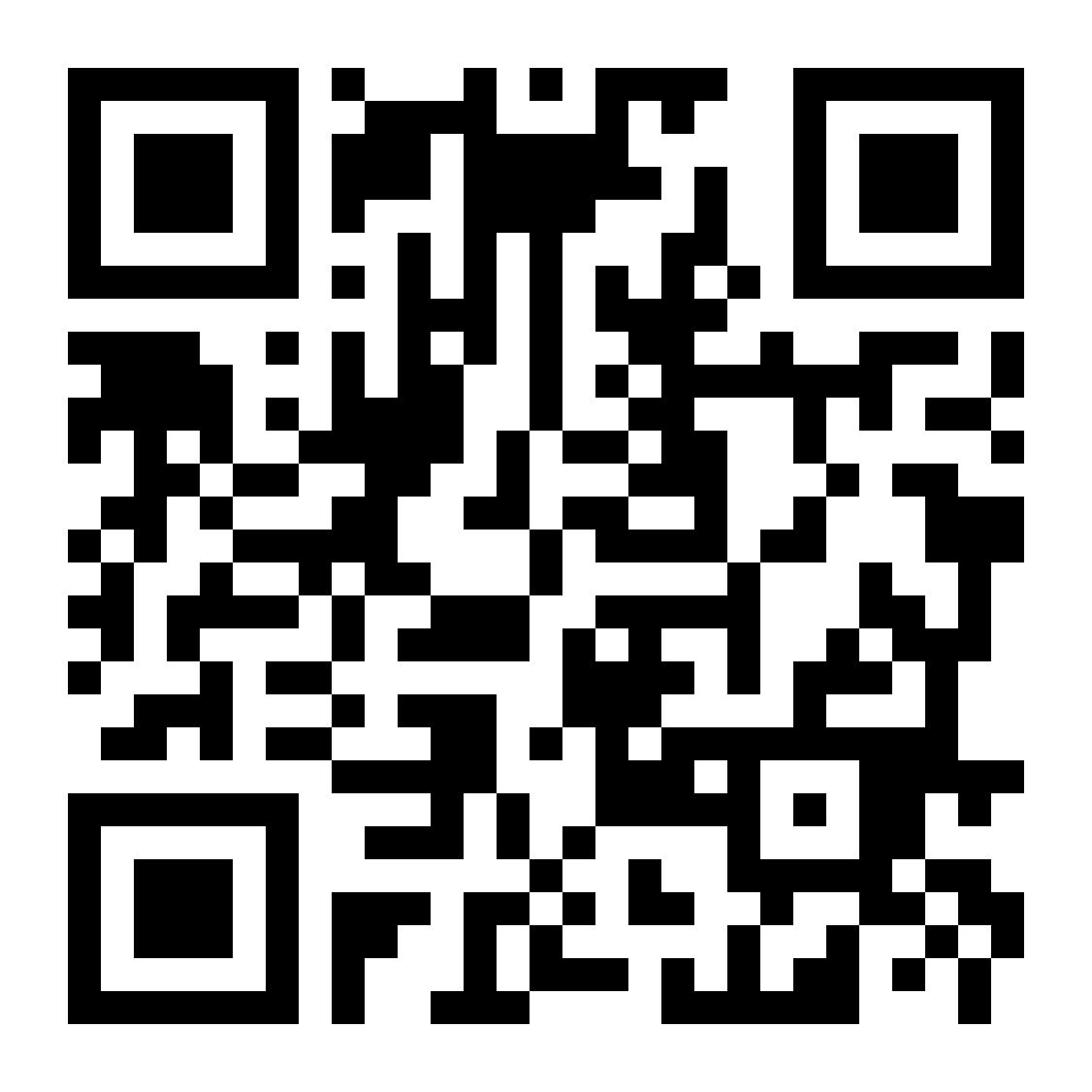 Cover Image of the Post