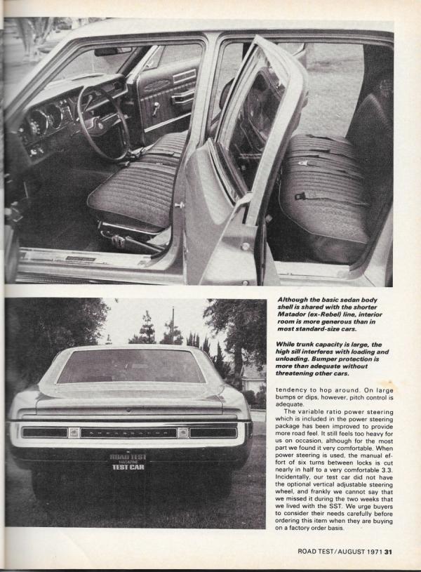 71AmbassadorRoadTestP4