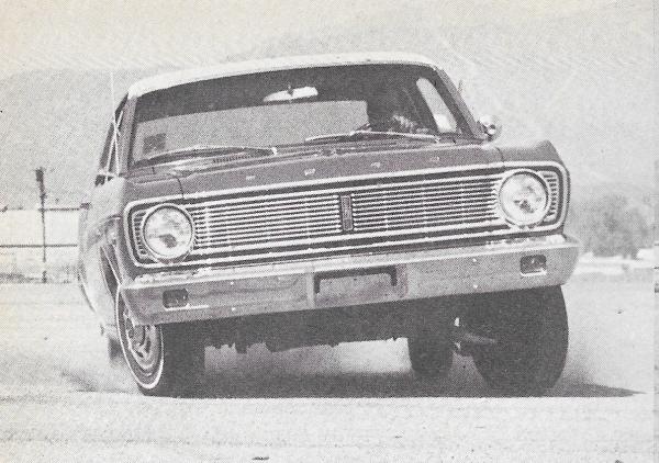RT0366FalconImage