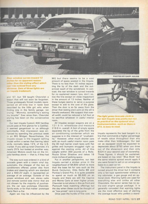 RT72ImpalaP2