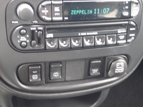 PTCRadio