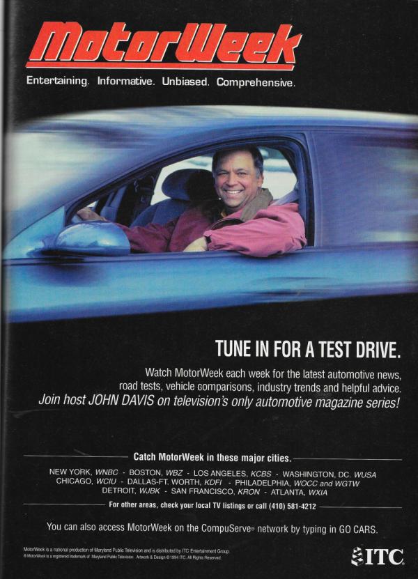 am1096motorweekad