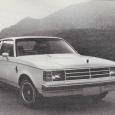 (first posted 11/23/2017)       Today, as Americans prepare to gobble up turkey in celebration of Thanksgiving, I thought it would be fun to take a look at an automotive […]