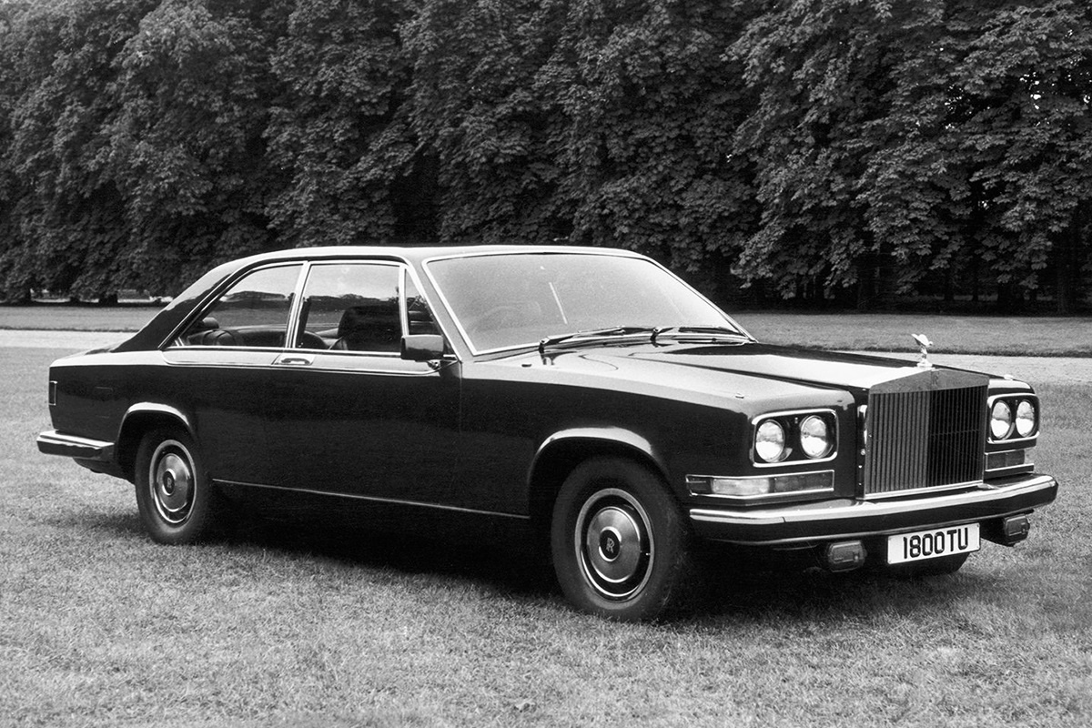 ロールスロイス カーバッジ オーナーズクラブ 希少 ベントレー | www