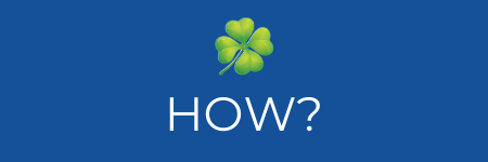 How to become a CNFWJ Ambassador