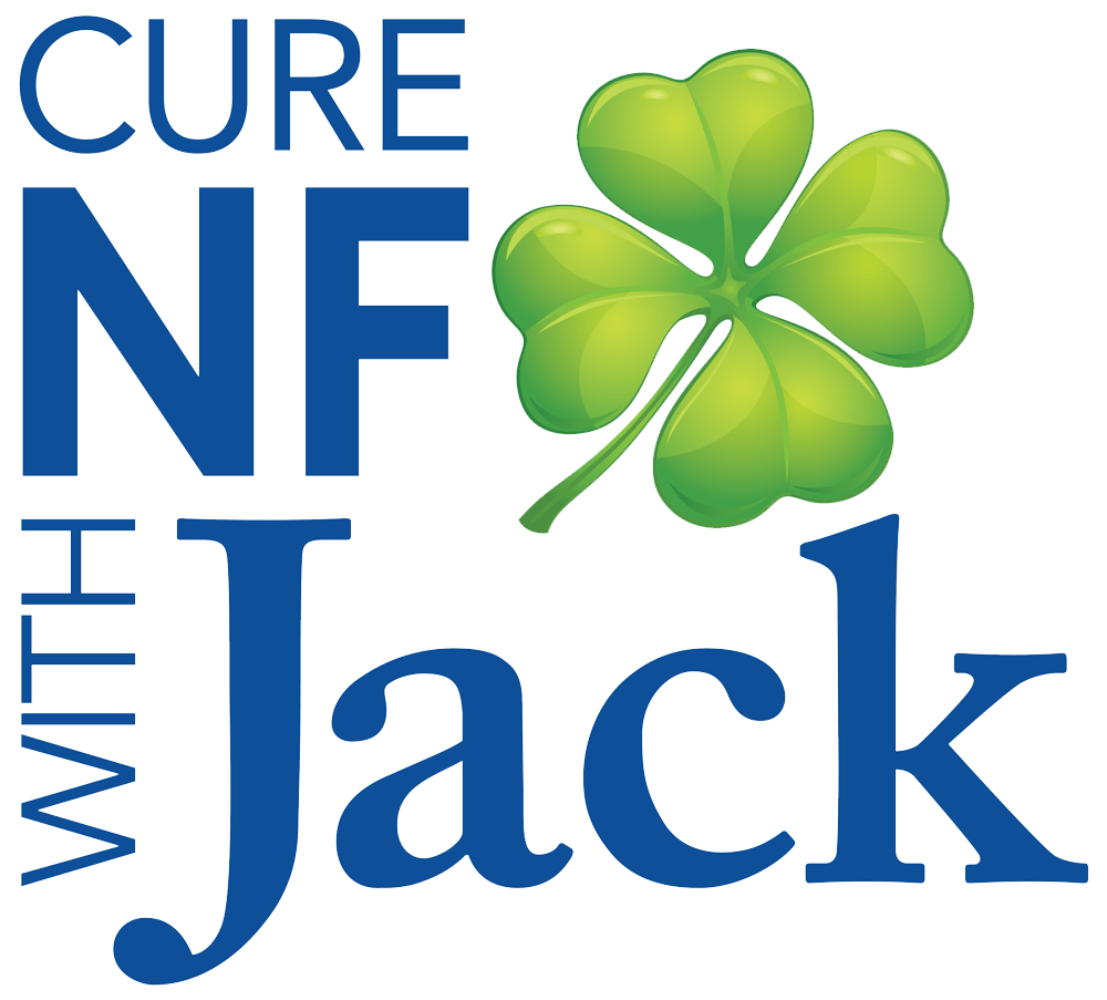 CureNFwithJack