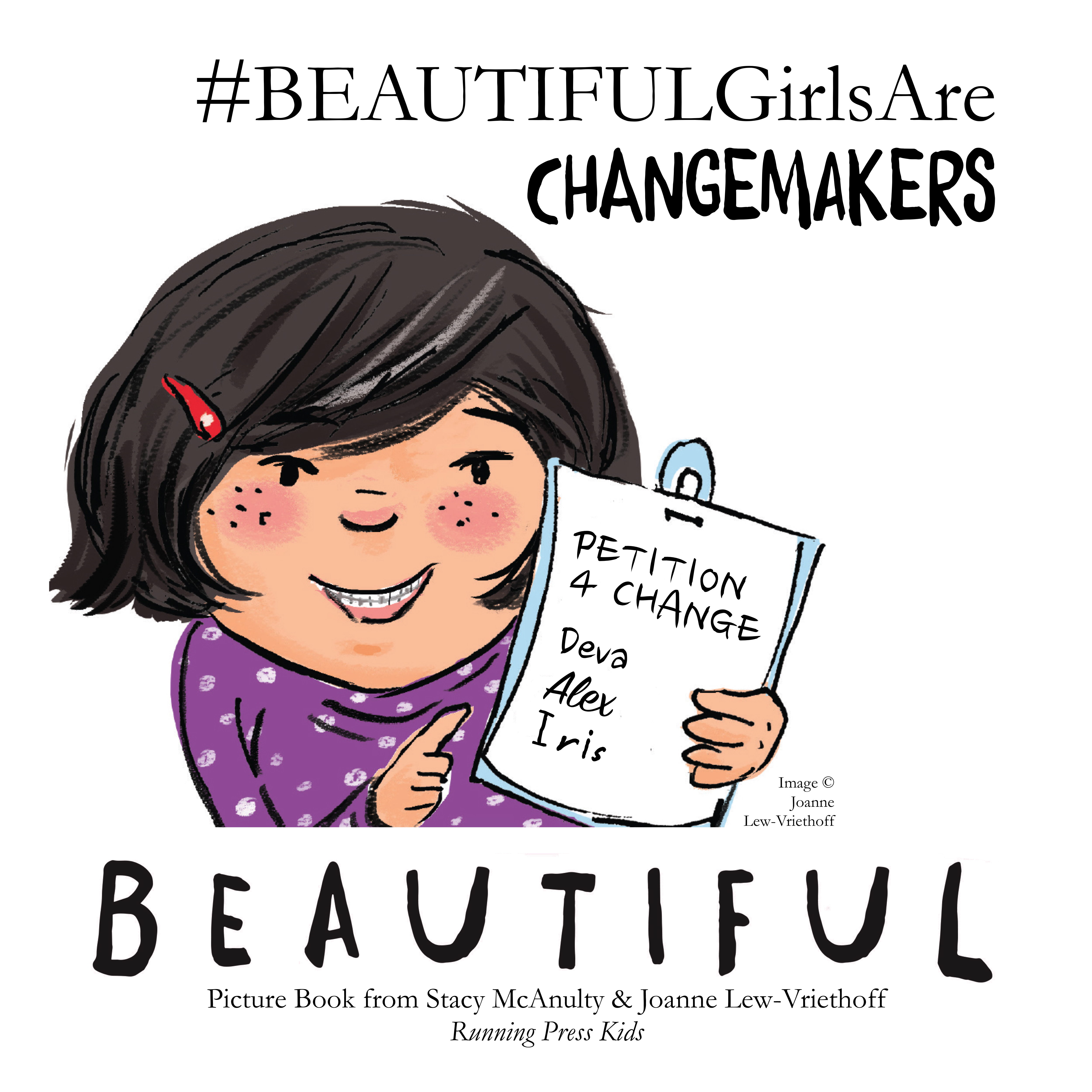 Beautiful Giveaway Winners & Your Definition of Beautiful Curious Beautiful Giveaway Winners & Your Definition of Beautiful Curious