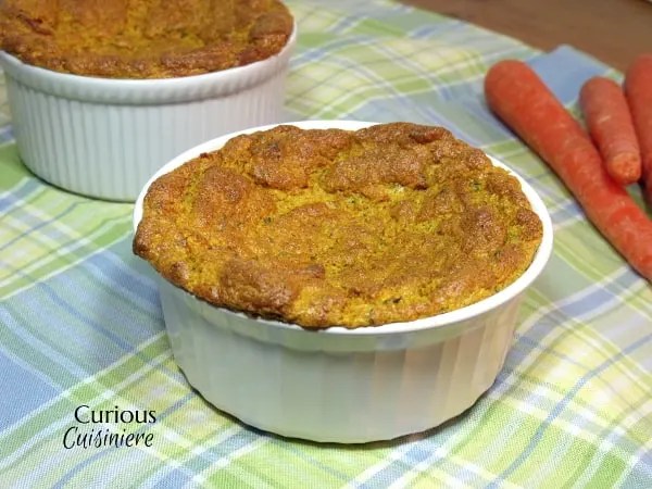 Carrot Souffle Recipe / Download This Easy Recipe Videos Carrot Souffle Recipe / Download This Easy Recipe Videos