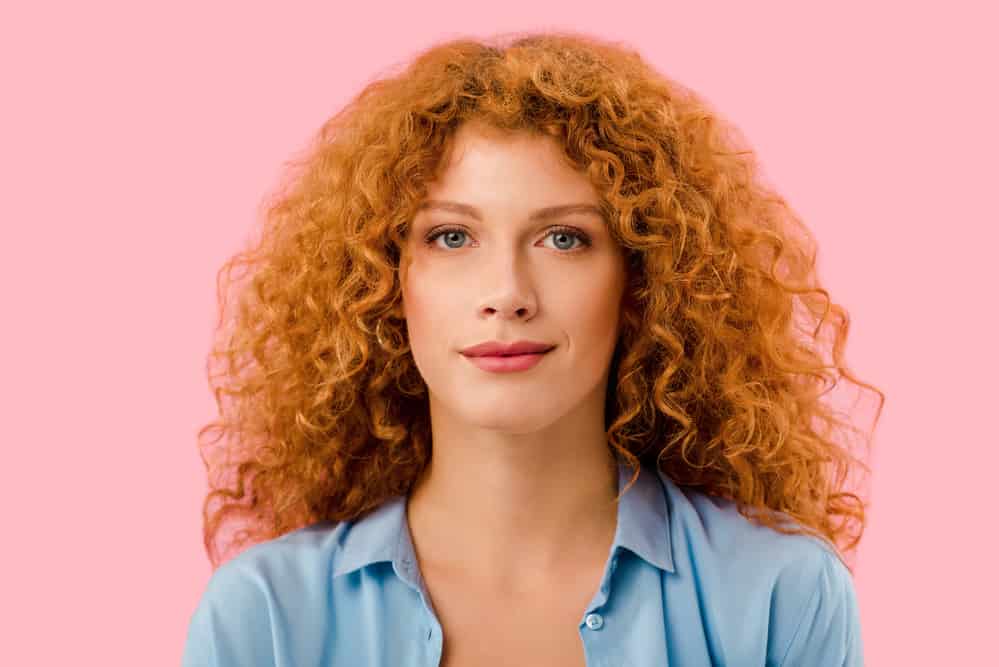 These spaces brilliantly capture the patriot. Why Are Redheads Called Ginger The Origin Of Ginger Hair