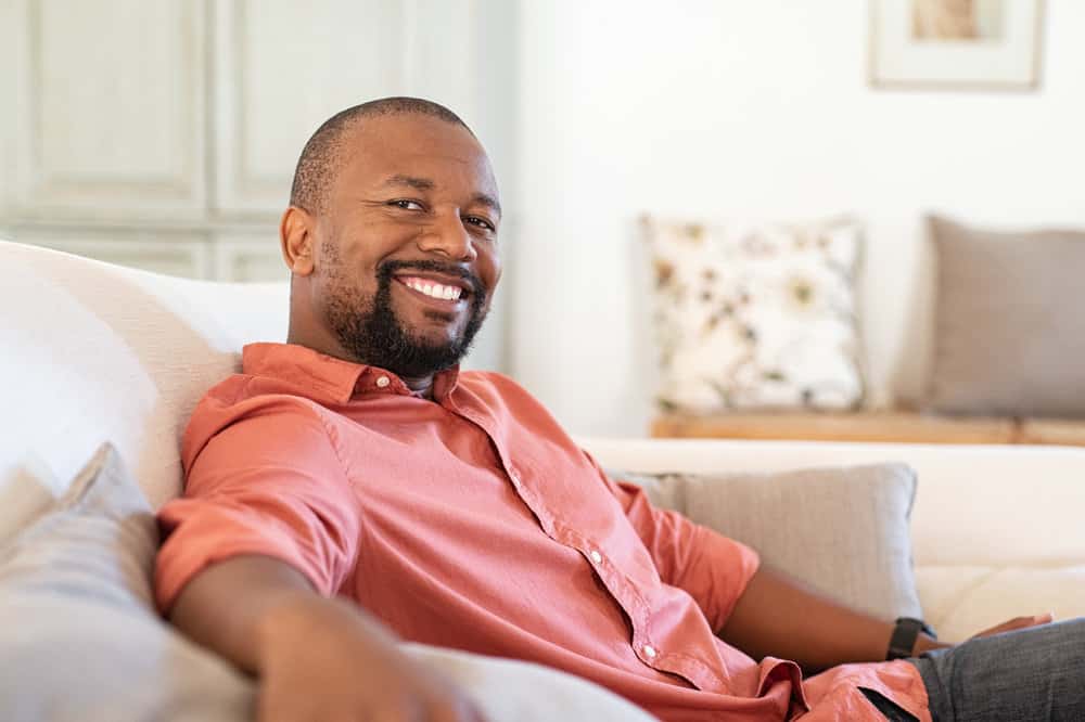 Does bosley work? how does bosley hair regrowth work