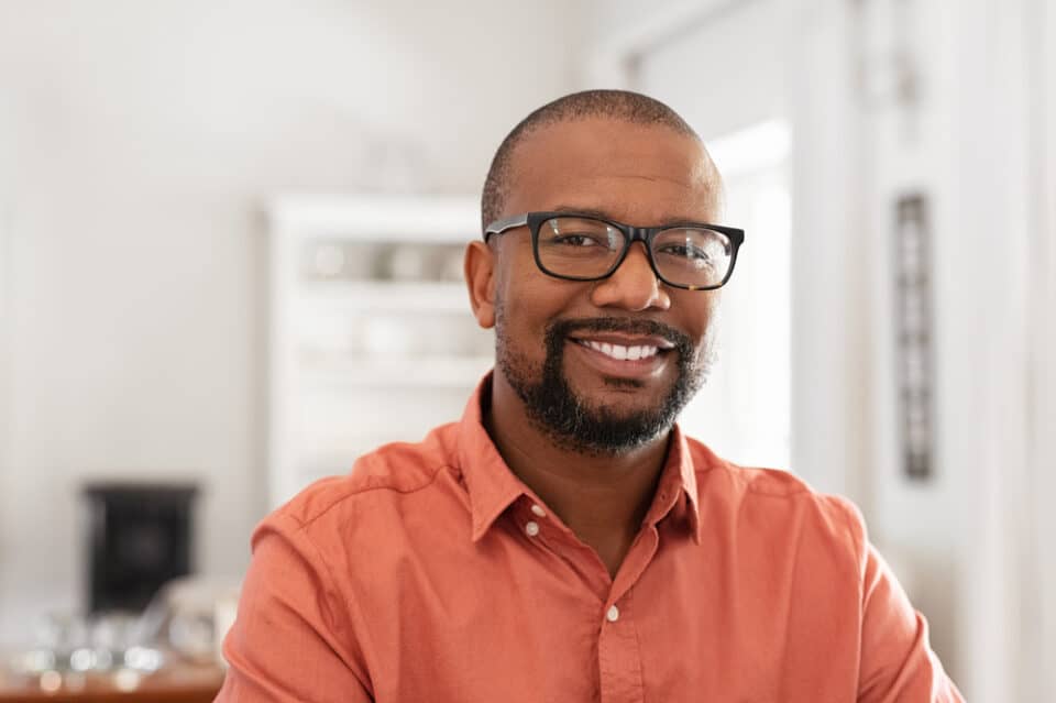 Does bosley work? how does bosley hair regrowth work