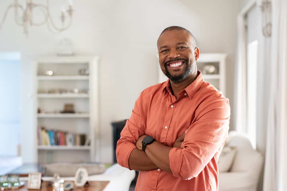Does bosley work? how does bosley hair regrowth work
