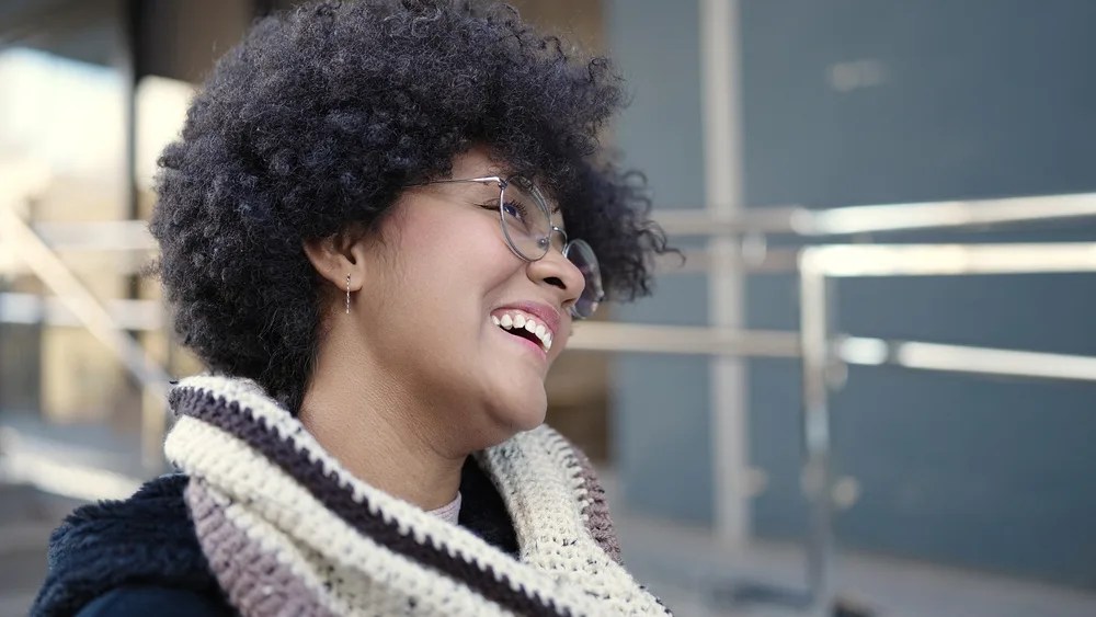 Shea butter for hair: shea butter hair benefits & how to use it