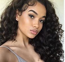 3B Curly Haircuts : What To Know About 3c Curls Curlyhair Com : The fade haircut has typically been accommodated guys with brief hair, but recently, individuals have been combining a high fade with medium or lengthy hair on top.
