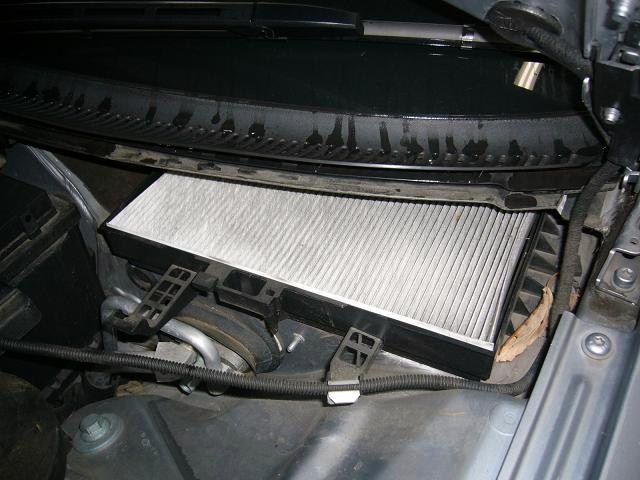 車修理英文汽車修理工中的英文 中文 英文字典 格洛斯貝 Wfklee 車修理英文汽車修理工中的英文 中文 英文字典 格洛斯貝 Wfklee