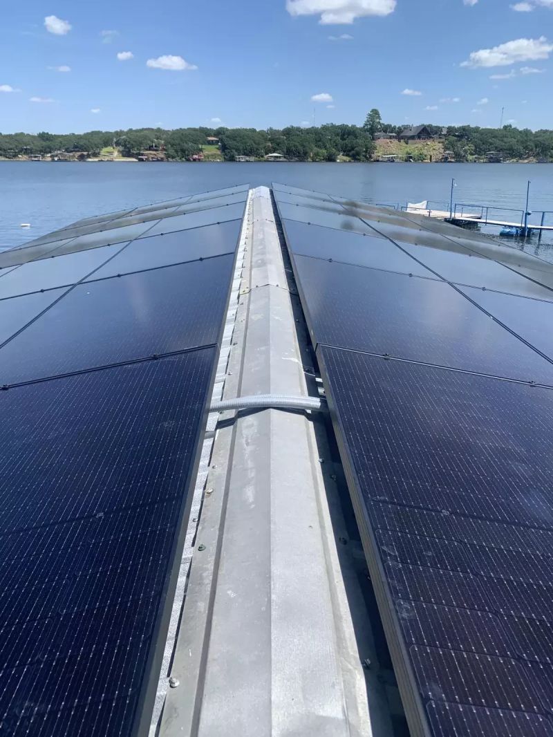 Project Gallary Currenteg - Creative Ultra HD Dark Wallpapers | Free Download