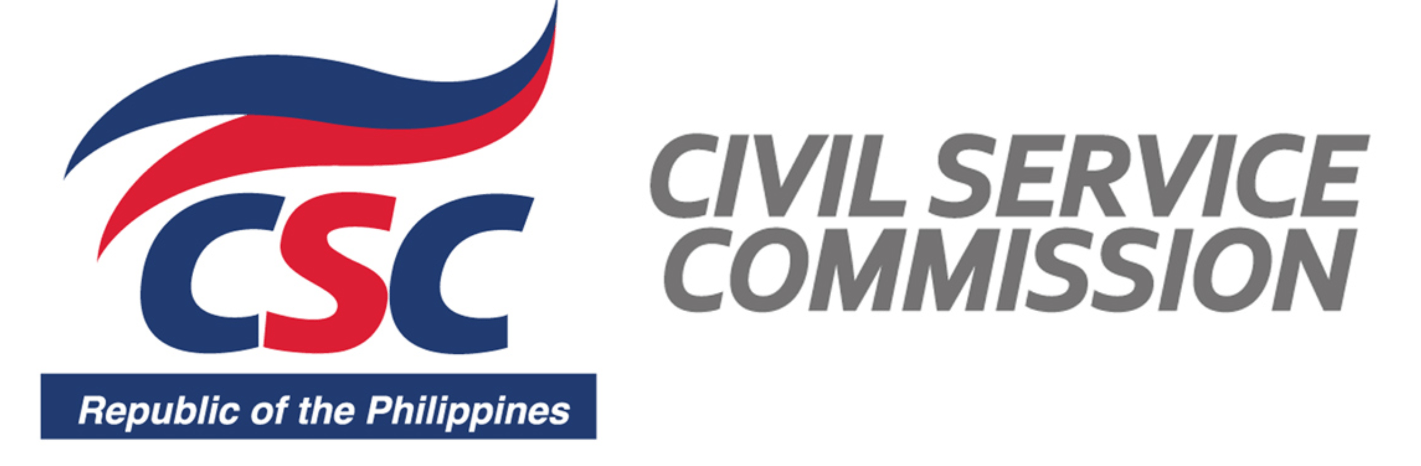 Check Civil Service Exam Result 2020 March Full List erpo.csc.gov.ph