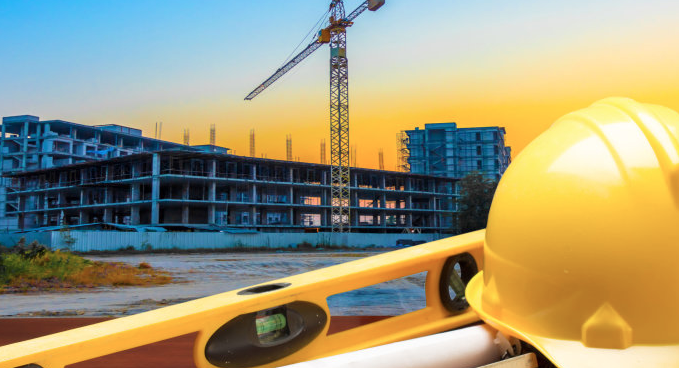 How To Apply For Engineering Jobs In Nigeria Current School News