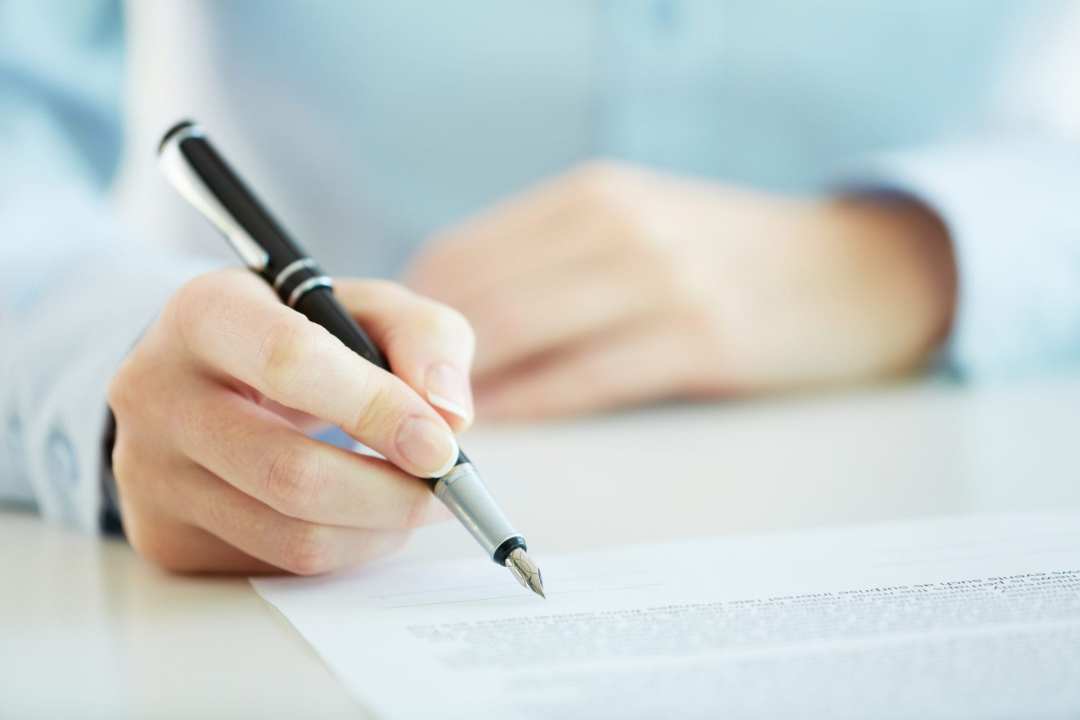 How to Write Papers for Graduate School grad student papers