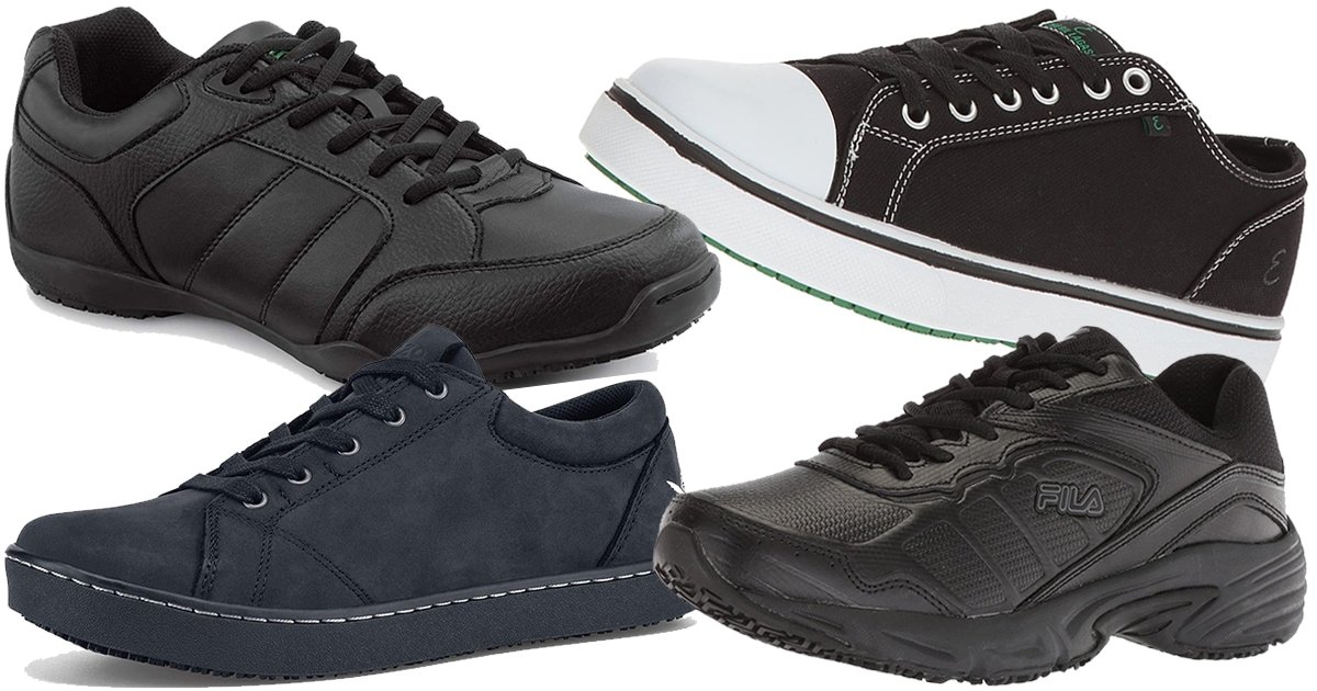 nike air force 1 black mens size 8