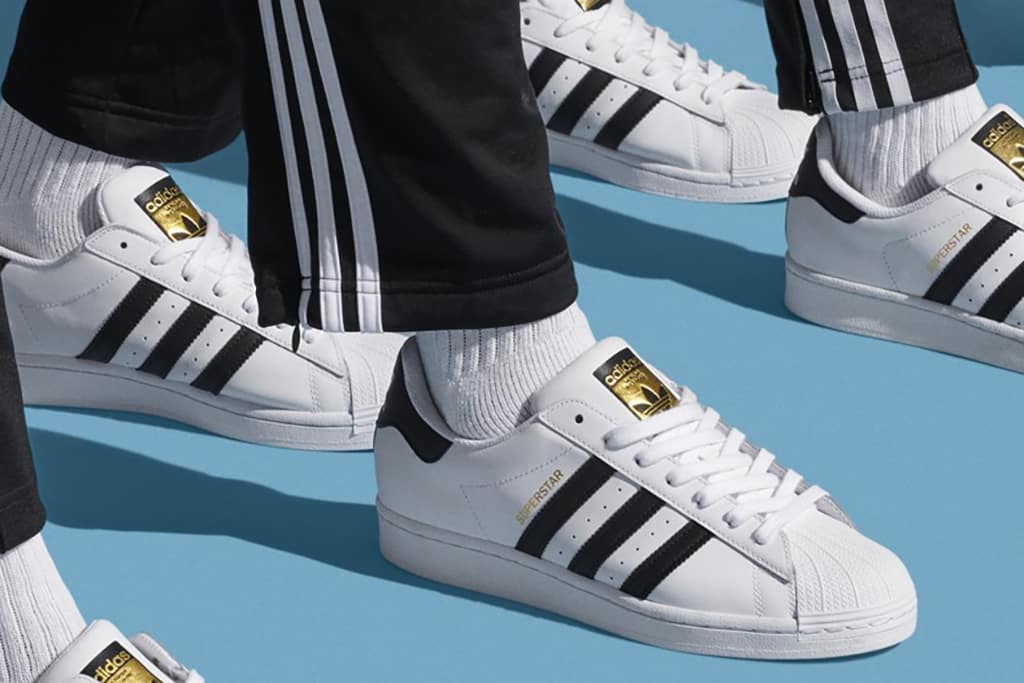 Adidas Black Friday Discount Items On 