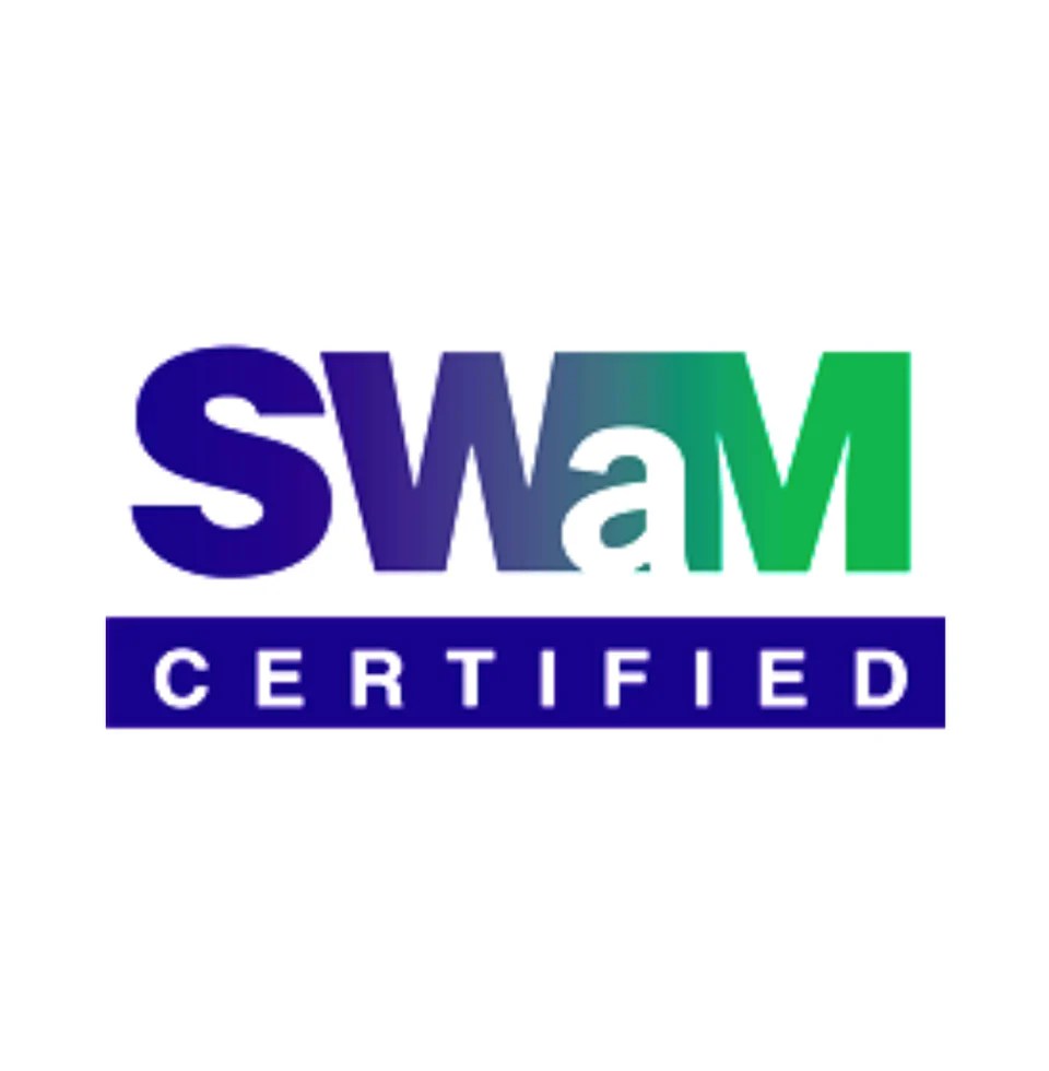 swam_logo
