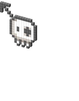 Fortnite Skull Trooper Cursors You will see rotating skull and crossbones - the symbol of real threat. Fortnite Skull Trooper Cursors Next paste the below code at the bottom of the html box.