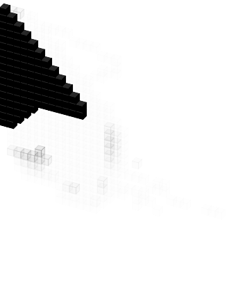 Roblox abs roblox shirt, roblox roblox, free t shirt design, t shirt png. ROBLOX cursor Cursor