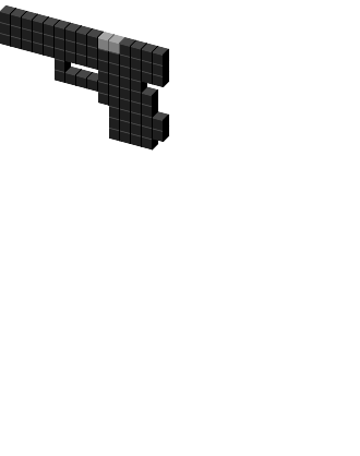 Golden Glock Cursor - Download Perfect Colorful Photo | HD