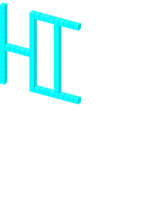 Hi Cursor - Premium Colorful Photo Gallery - Retina