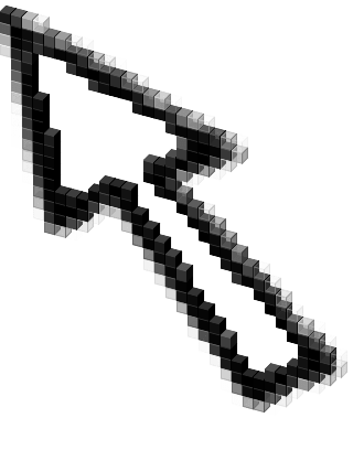 Old Cusor Roblox Cursor 184133 