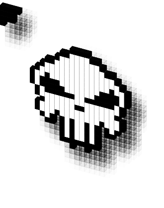 Kawaii Cute Little Skull Pequena Calavera Tierna Cursors Nekich952 Oct 13 2020. Kawaii Cute Little Skull Pequena Calavera Tierna Cursors What modpack is this.